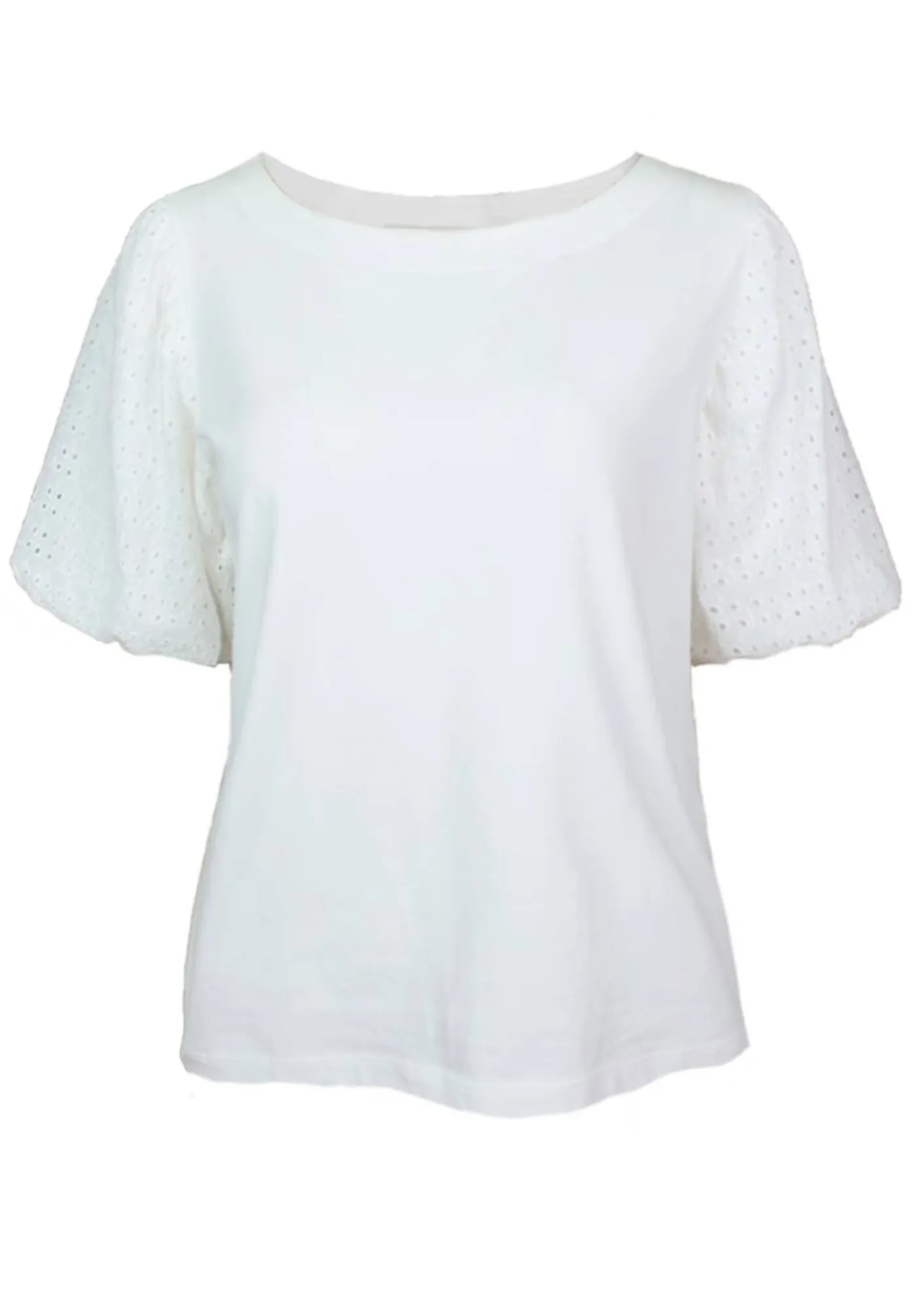 T-Shirt "Annelie"