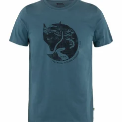 T-Shirt "Arctic Fox"