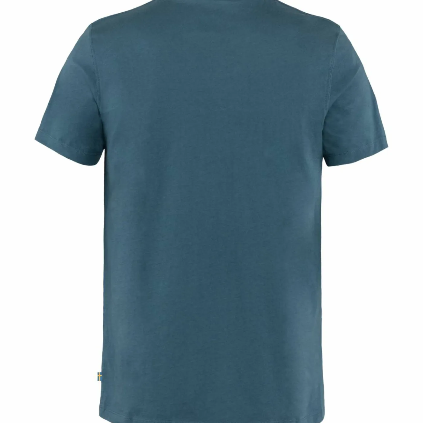 T-Shirt "Arctic Fox"