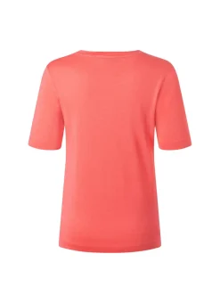 T-Shirt1/2Arm