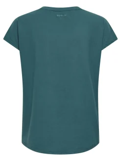 T-Shirt "Aubree Life"