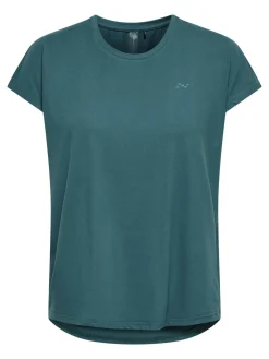 T-Shirt "Aubree Life"