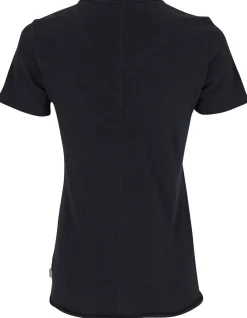 T-Shirt aus Organic Cotton