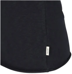 T-Shirt aus Organic Cotton