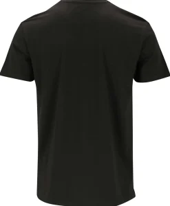 T-Shirt "Basic"