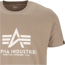 T-Shirt "Basic"