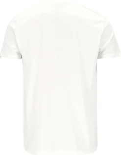 T-Shirt "Basic"