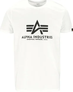 T-Shirt "Basic"