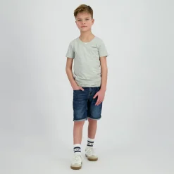 T-Shirt "Basic"