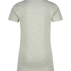 T-Shirt "Basic"