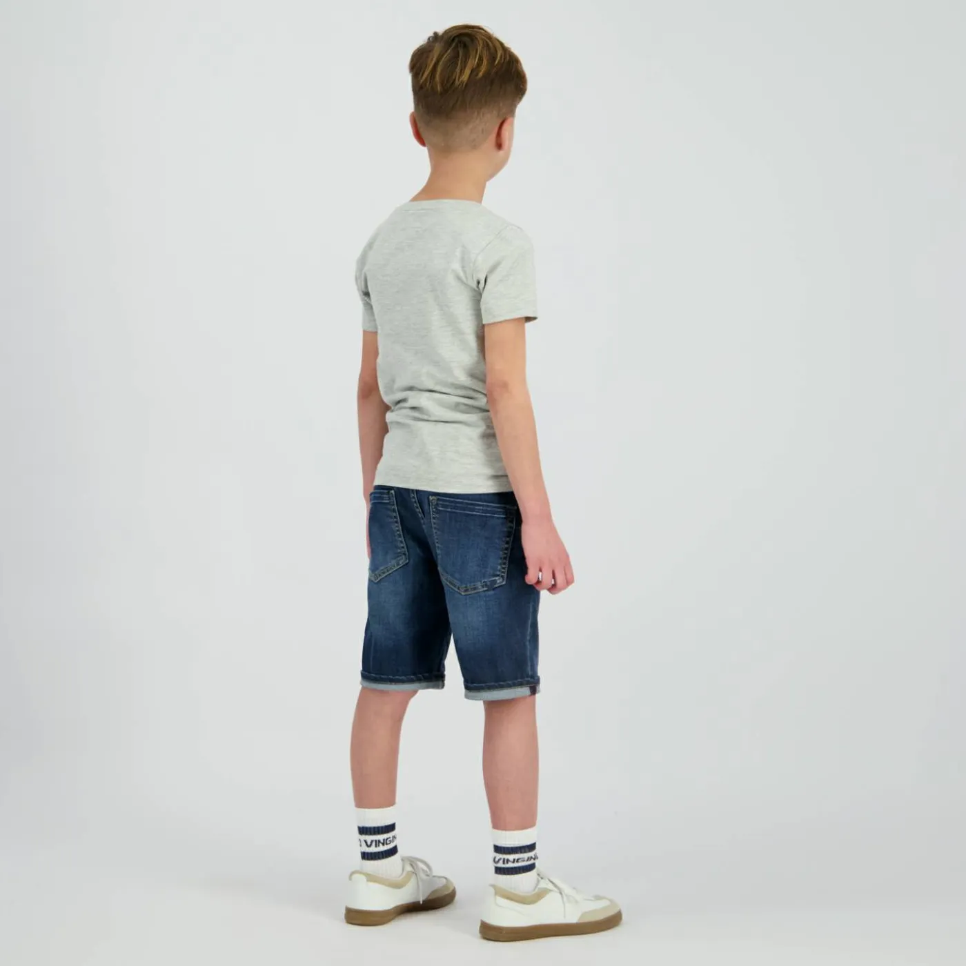 T-Shirt "Basic"