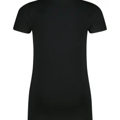 T-Shirt "Basic"