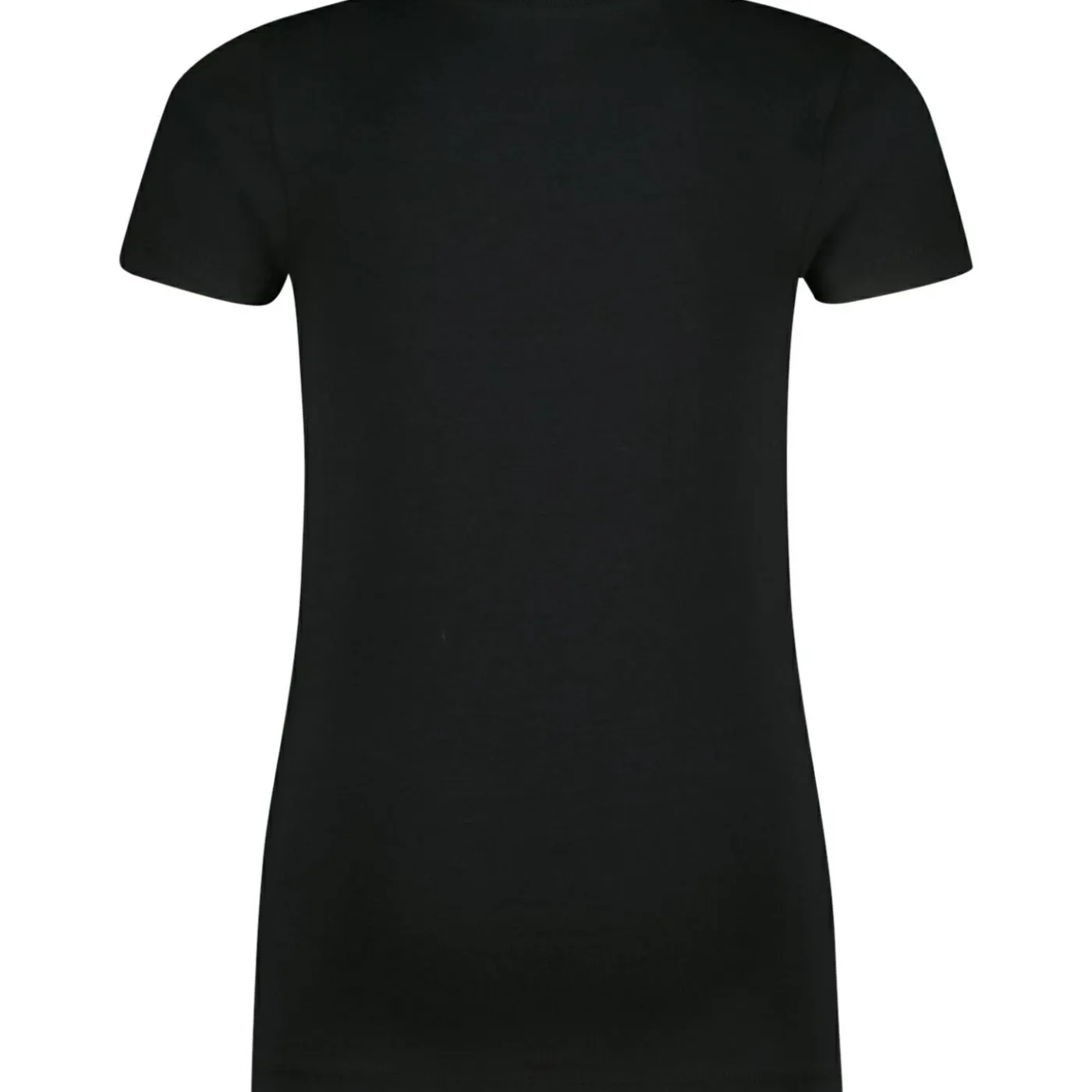 T-Shirt "Basic"