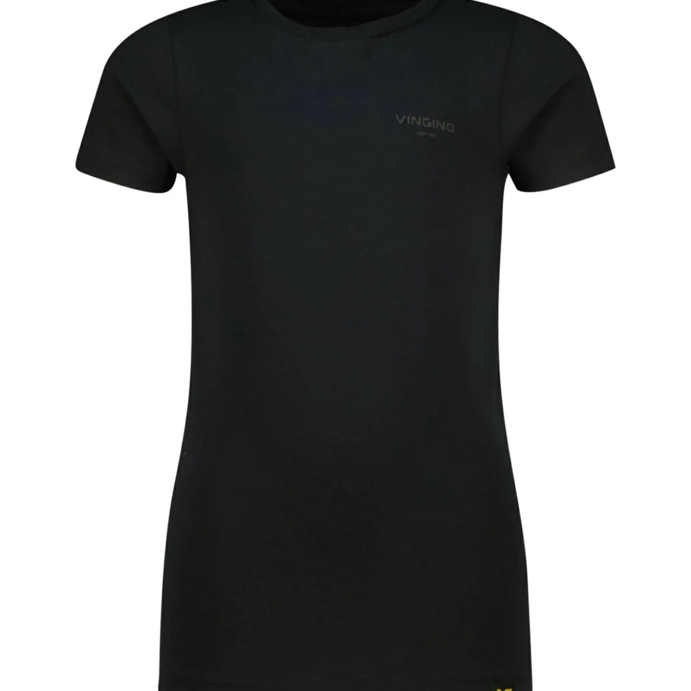 T-Shirt "Basic"