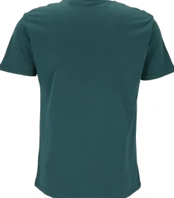 T-Shirt "Basic"
