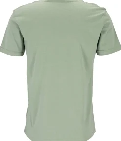 T-Shirt "Basic"