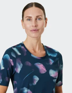T-Shirt "BEA"