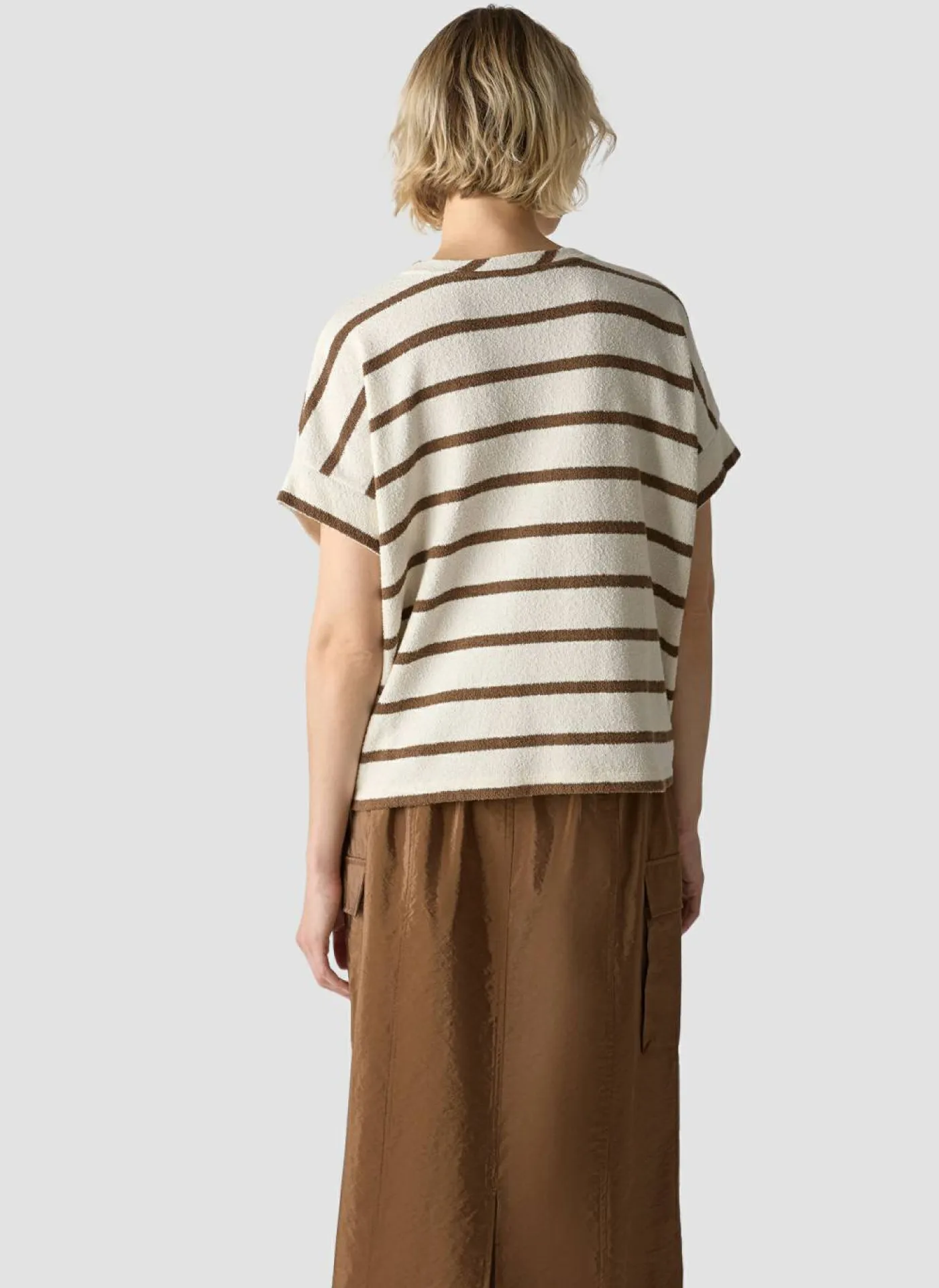 T-Shirt "Blossom"