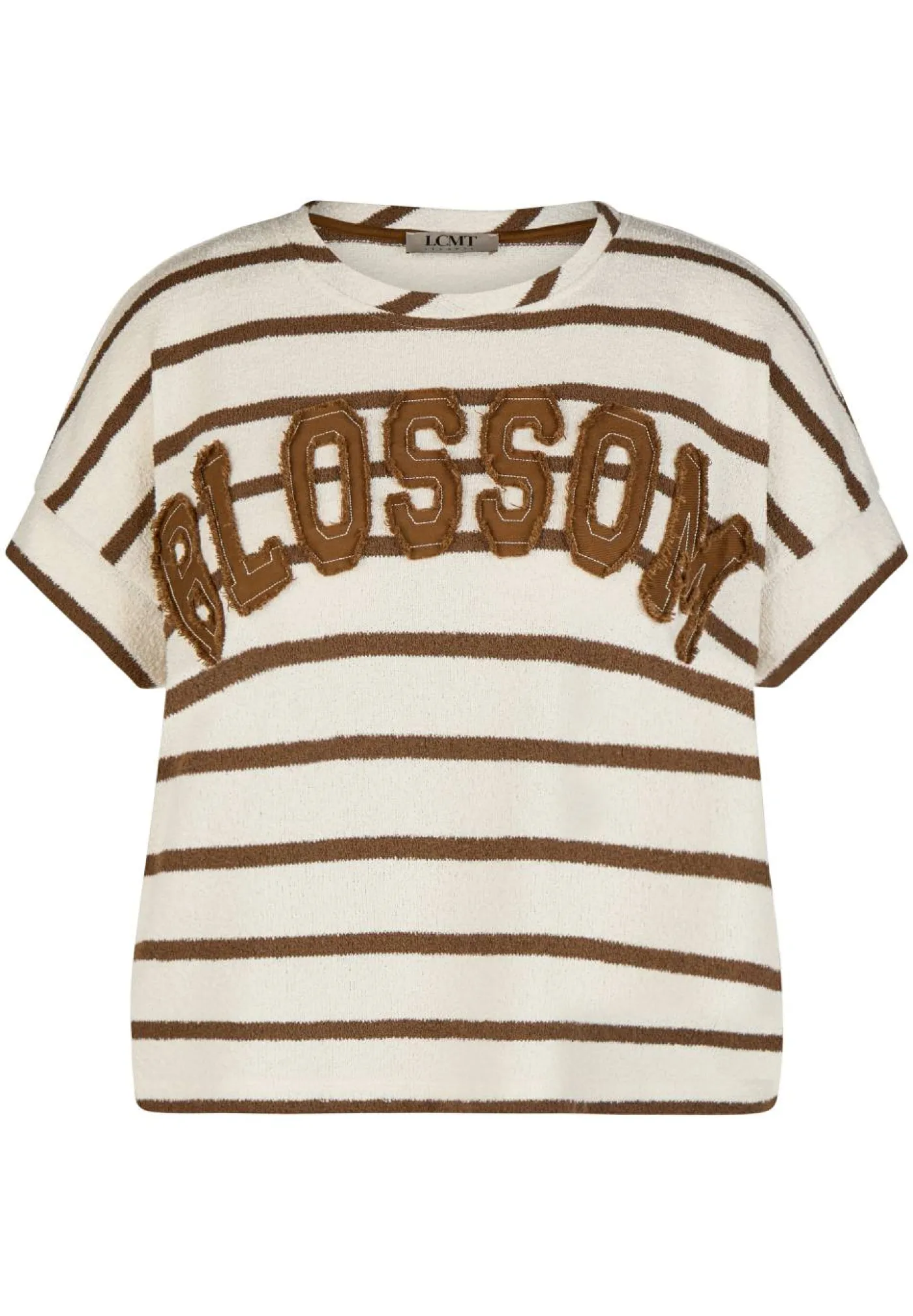 T-Shirt "Blossom"
