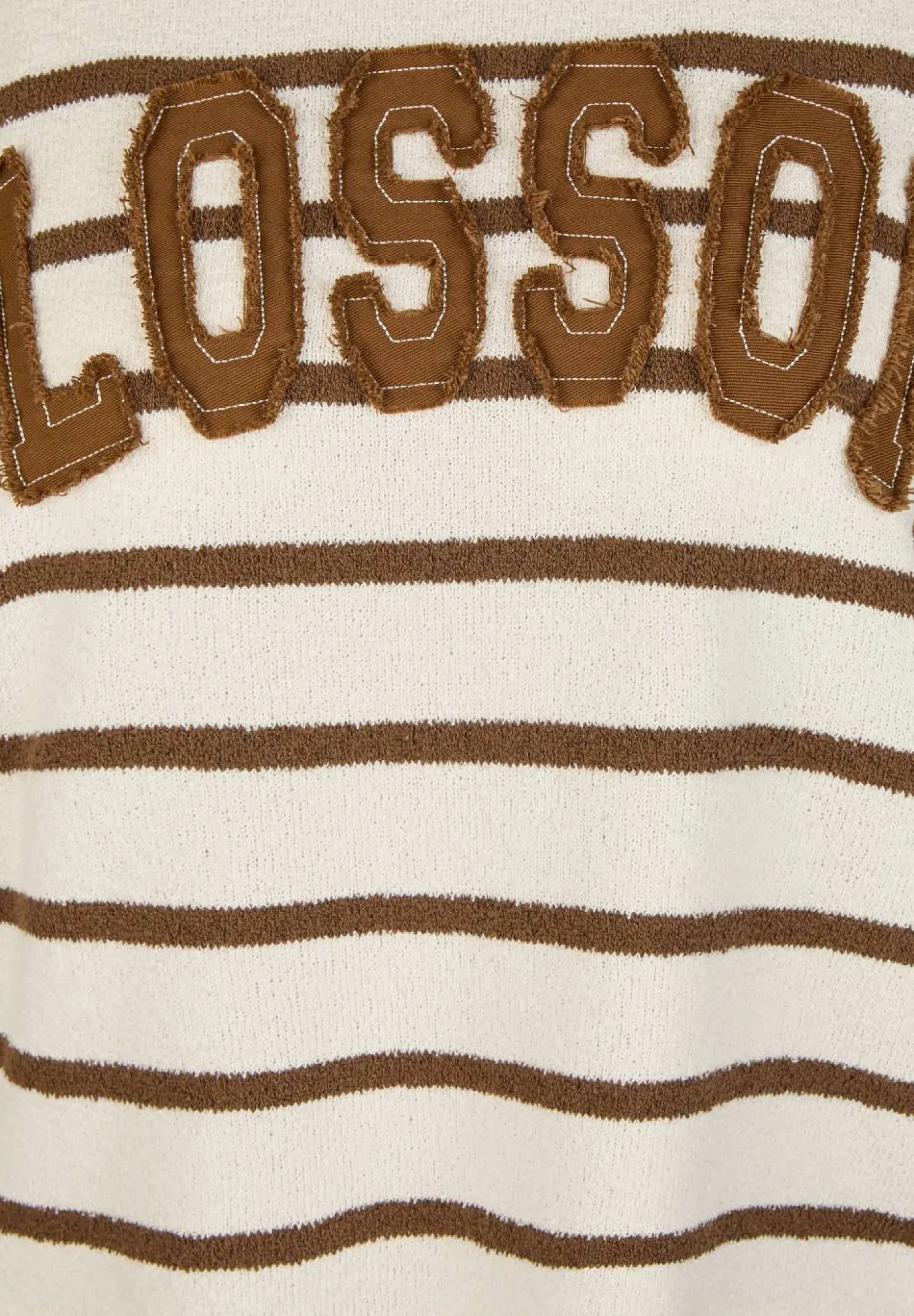 T-Shirt "Blossom"