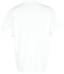 T-Shirt "Boyfriend"