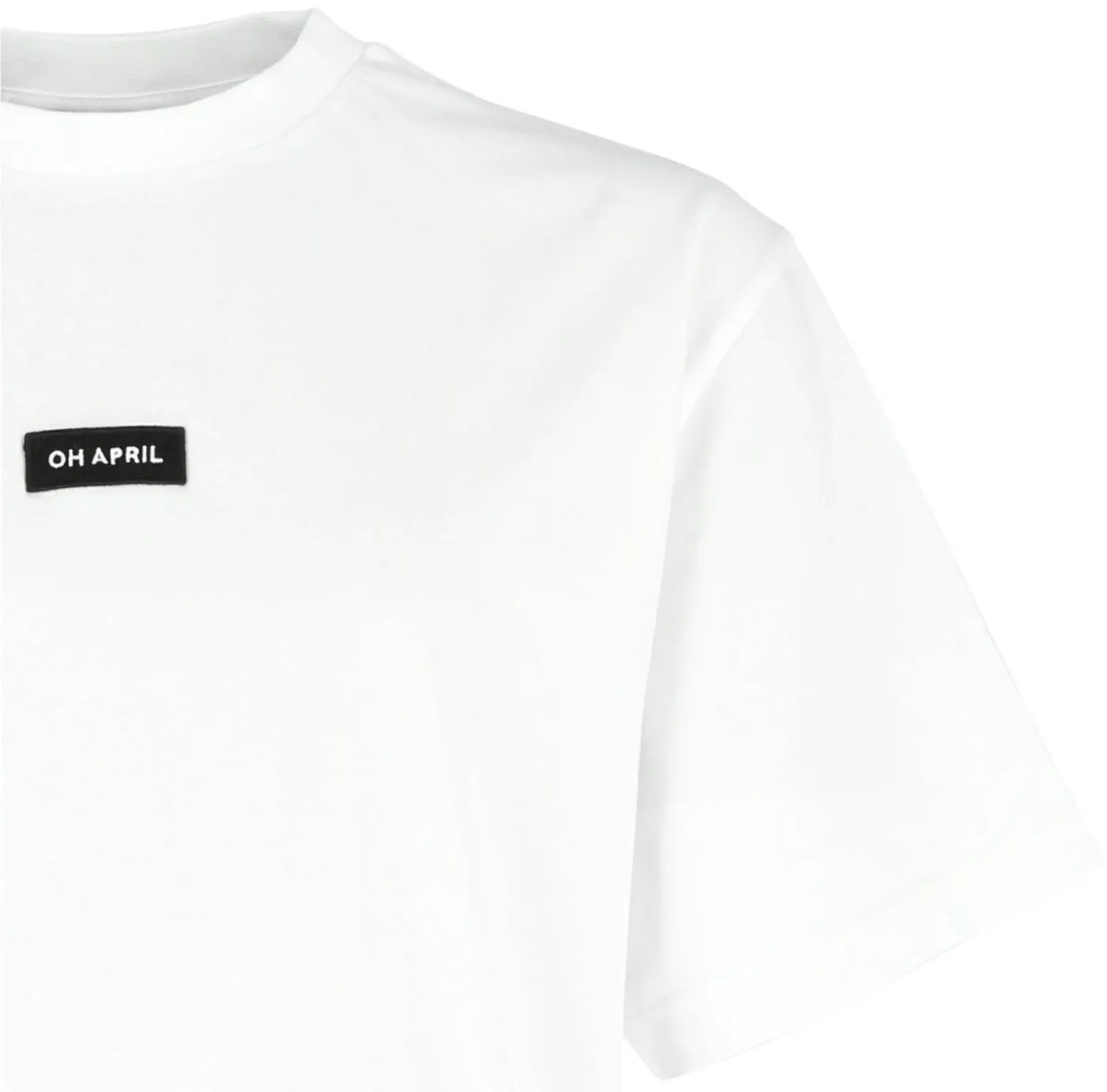 T-Shirt "Boyfriend"