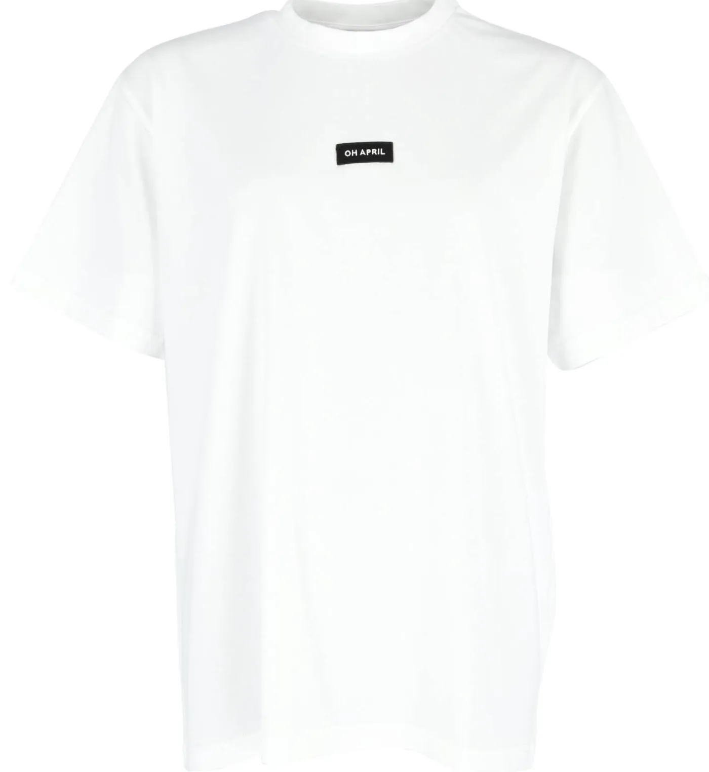 T-Shirt "Boyfriend"