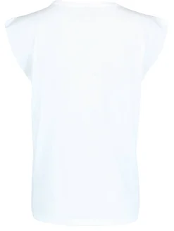 T-Shirt "Bride to be"