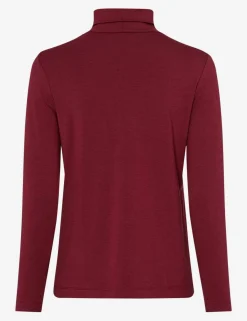 T-Shirt "Carina"