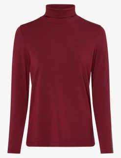 T-Shirt "Carina"