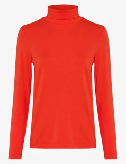 T-Shirt "Carina"