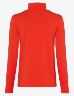 T-Shirt "Carina"