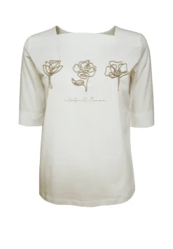T-Shirt "Cathy"