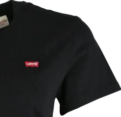 T-Shirt "CAVIAR"