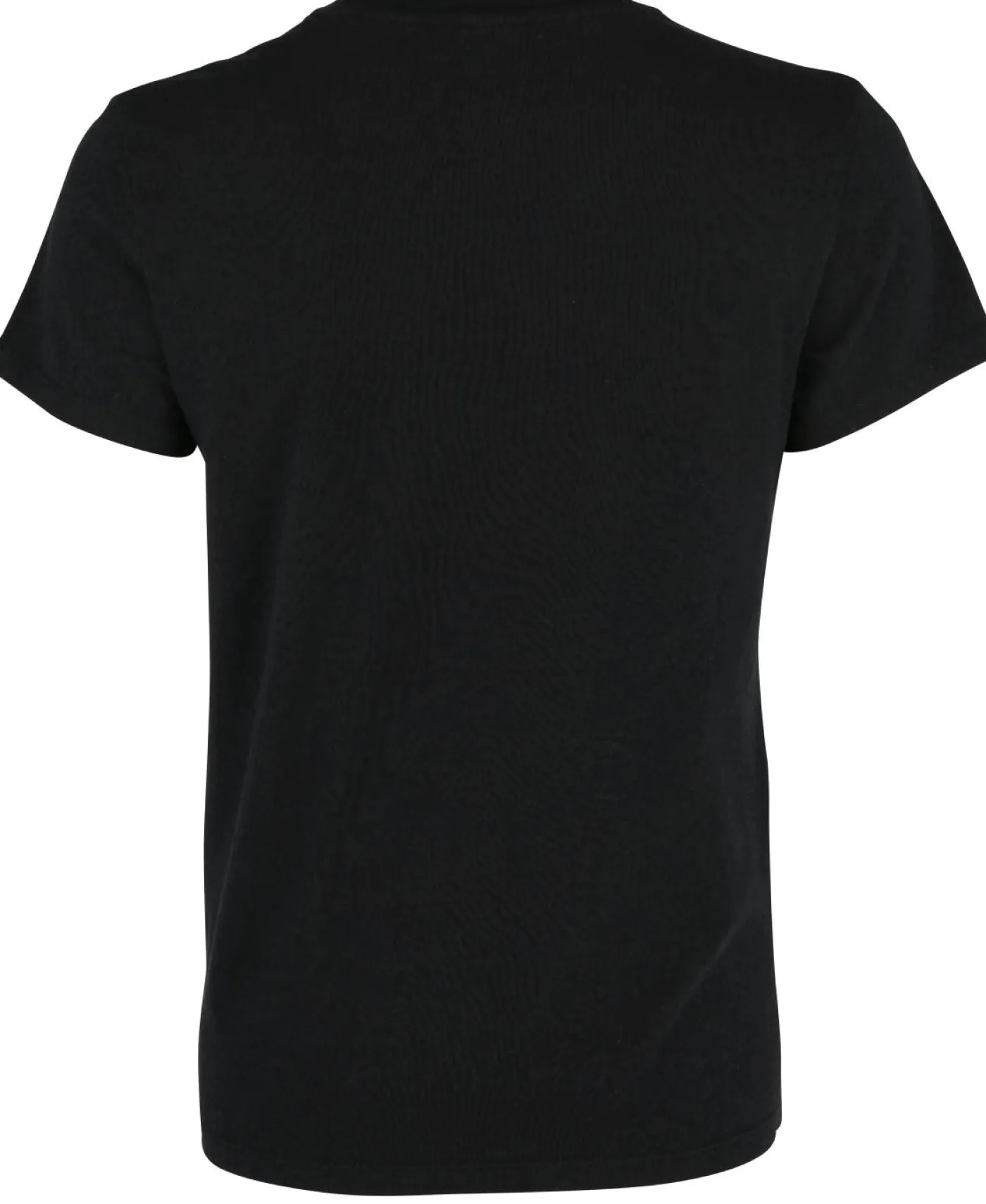 T-Shirt "CAVIAR"