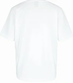 T-Shirt "C'est la Vie"