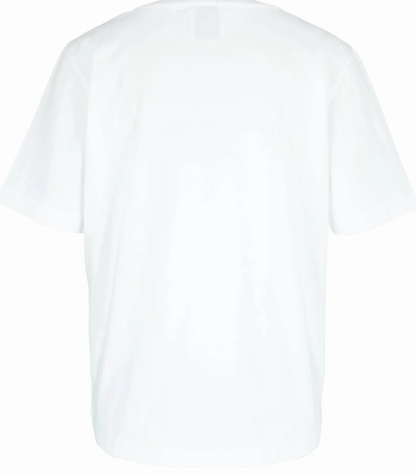 T-Shirt "C'est la Vie"