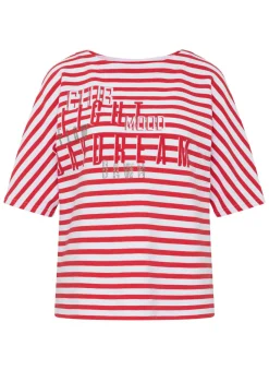 T-Shirt "Ciao Sicilia"