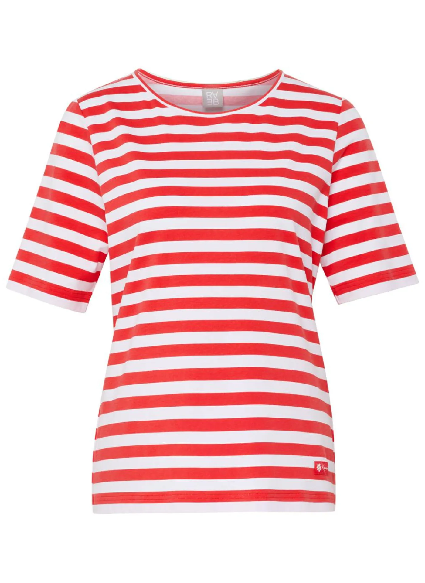 T-Shirt "Ciao Sicilia"