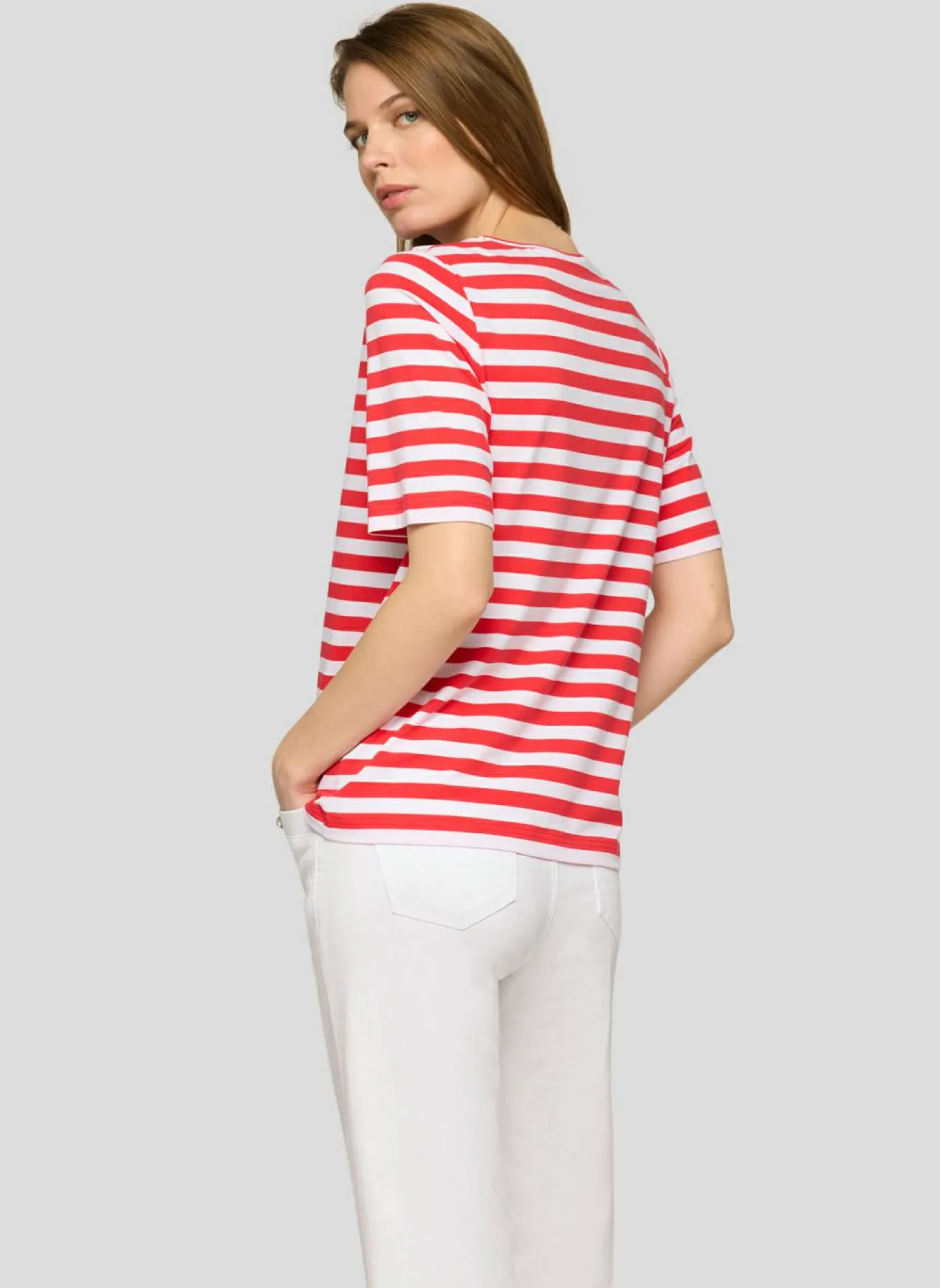T-Shirt "Ciao Sicilia"