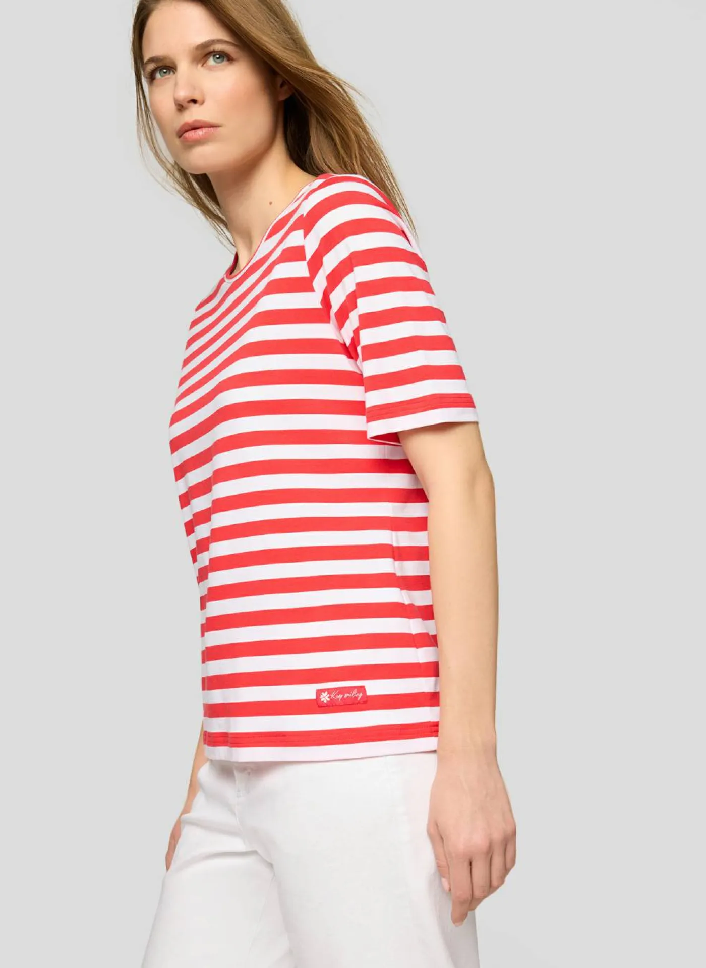 T-Shirt "Ciao Sicilia"