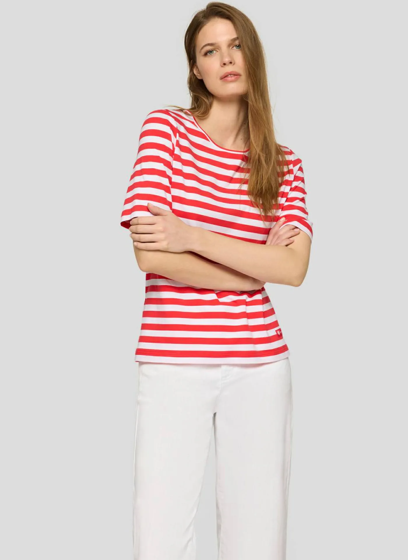 T-Shirt "Ciao Sicilia"