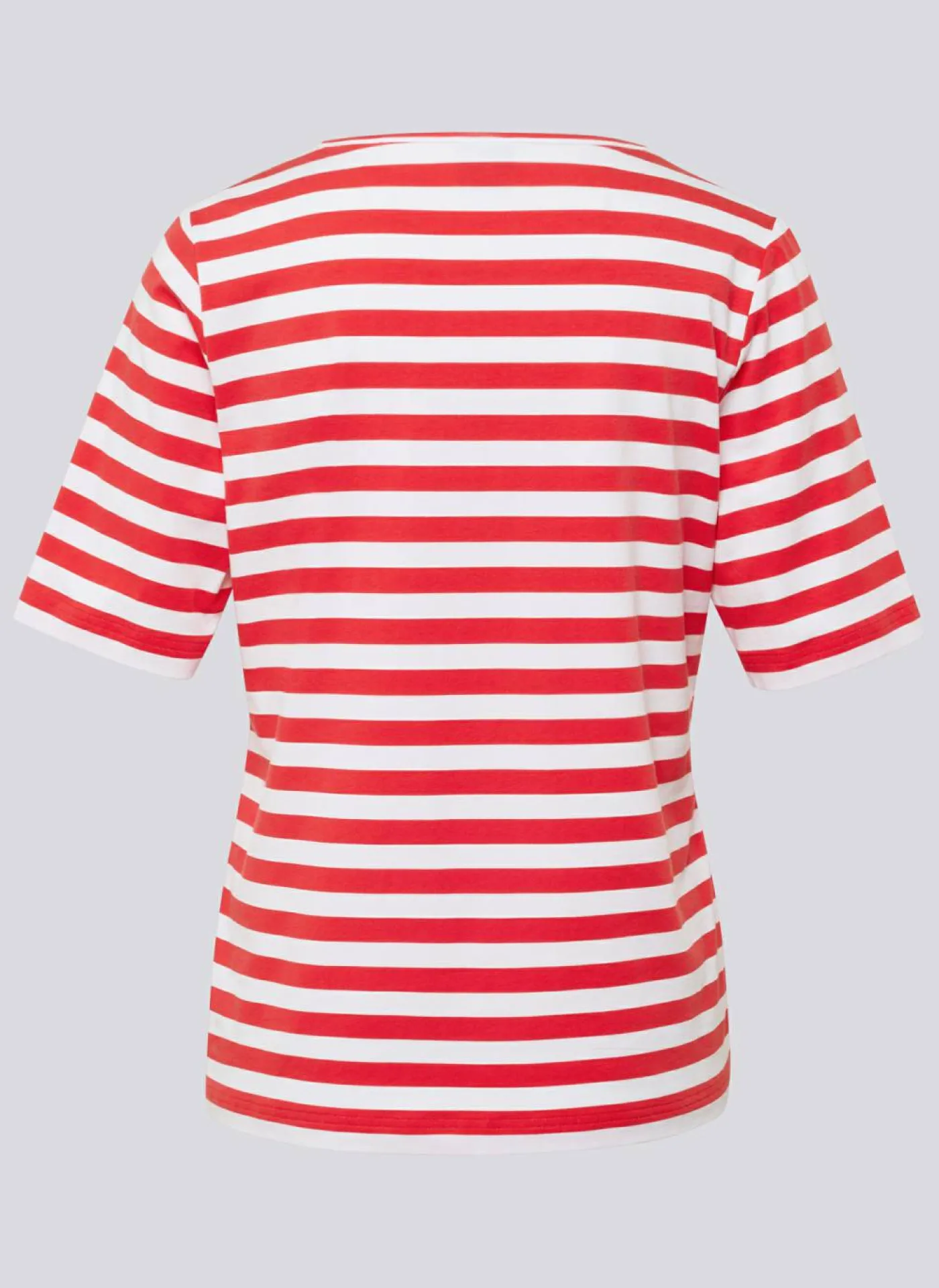 T-Shirt "Ciao Sicilia"