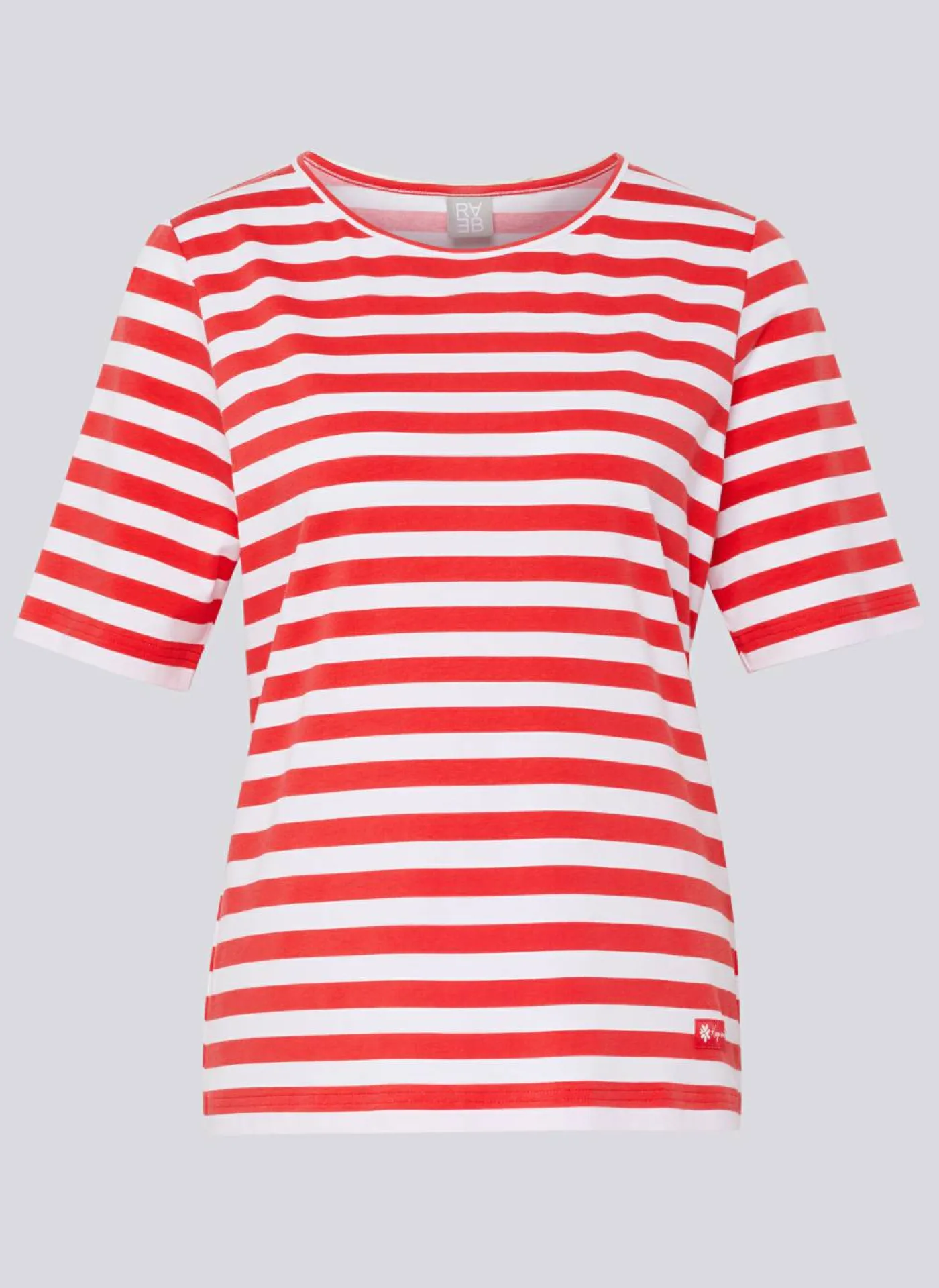 T-Shirt "Ciao Sicilia"