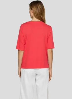 T-Shirt "Ciao Sicilia"