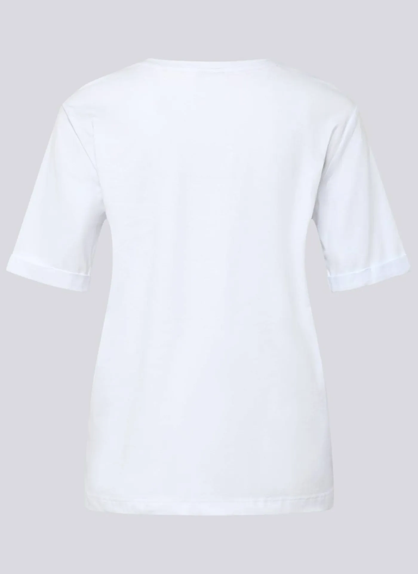 T-Shirt "Ciao Sicilia"