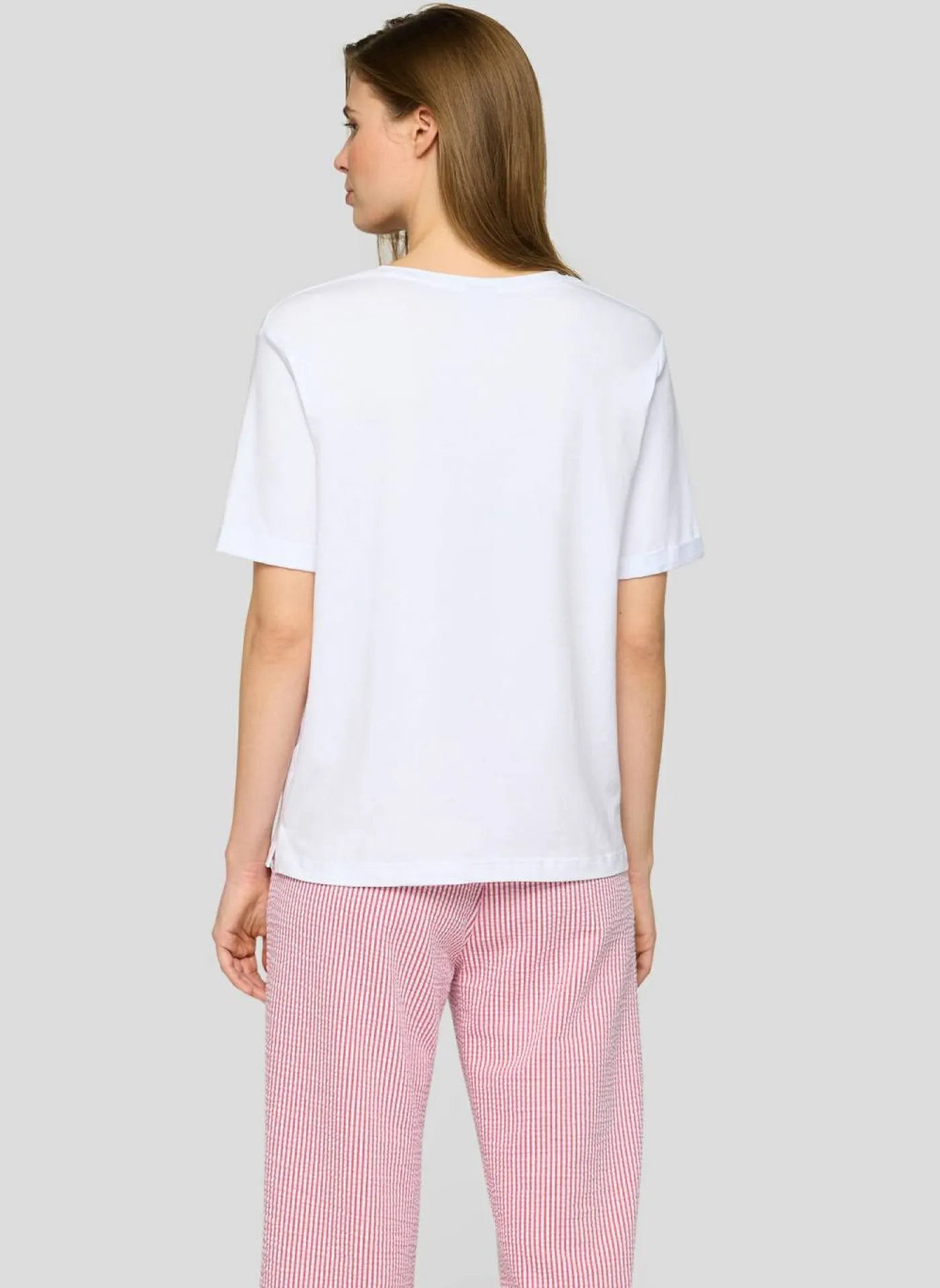 T-Shirt "Ciao Sicilia"