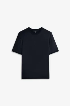 T-Shirt "CIBADI"