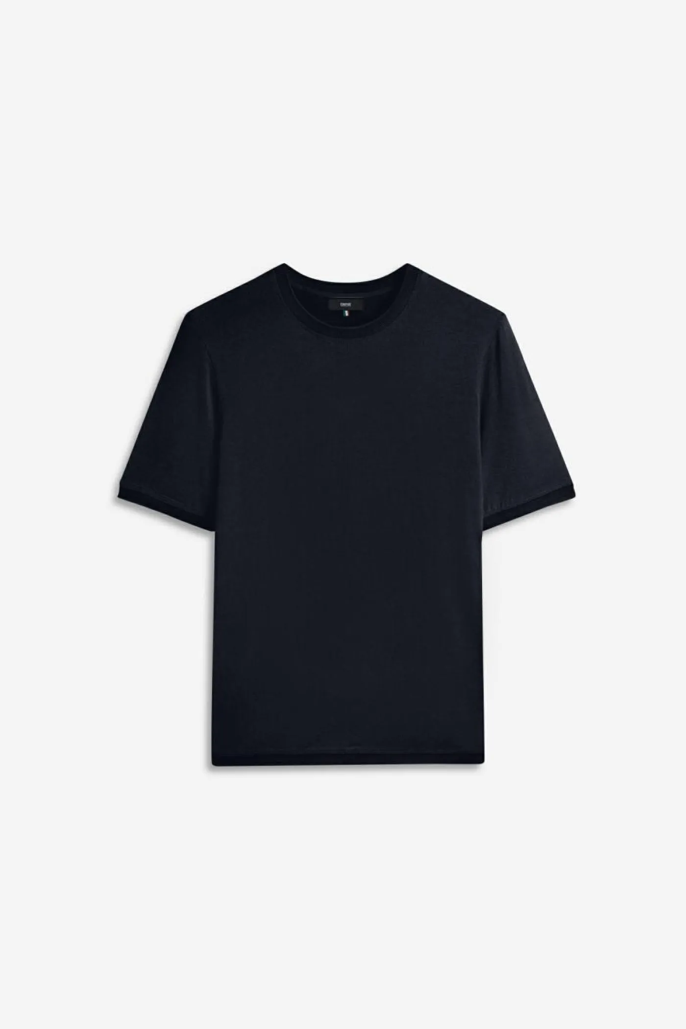 T-Shirt "CIBADI"