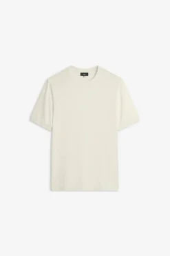 T-Shirt "CIBADI"